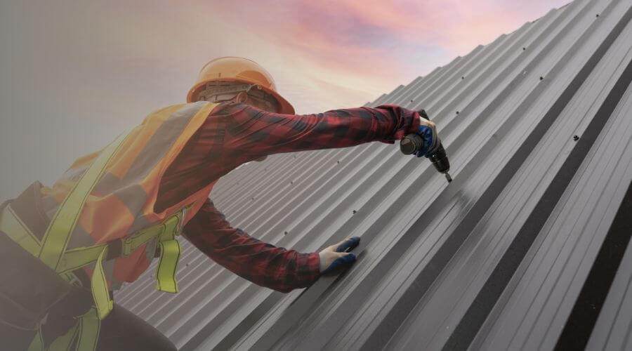 Professional Storm Sewer Service in Little River, KS